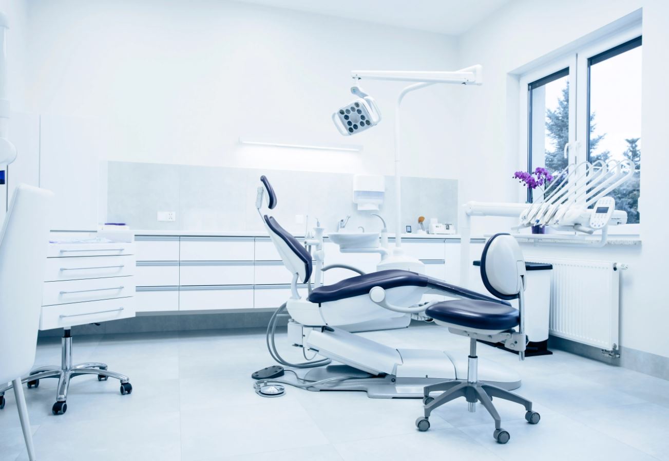 Clinique Dontàire