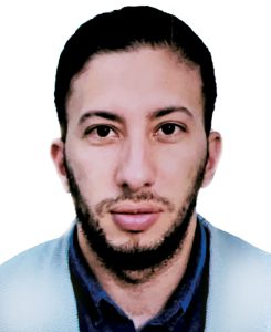 Dr Titi