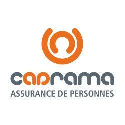 CAARAMA Assurance