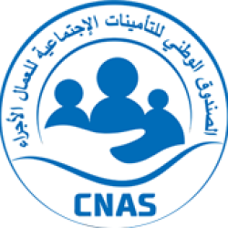 CNAS