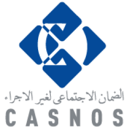 casnos